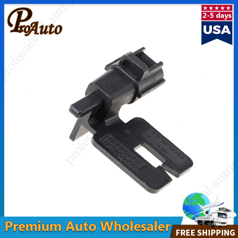 Ambient Air Tempurature Sensor 05149265AB for Jeep for Dodge for Chrysler for Ram
