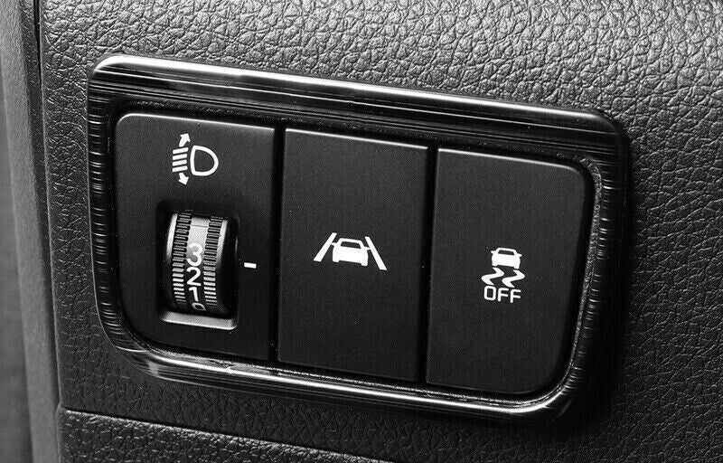 Motorcycle Off road Motorcycle Tail Rear for Seat Storage Carrying Shoulder Hanging Bag Black- v