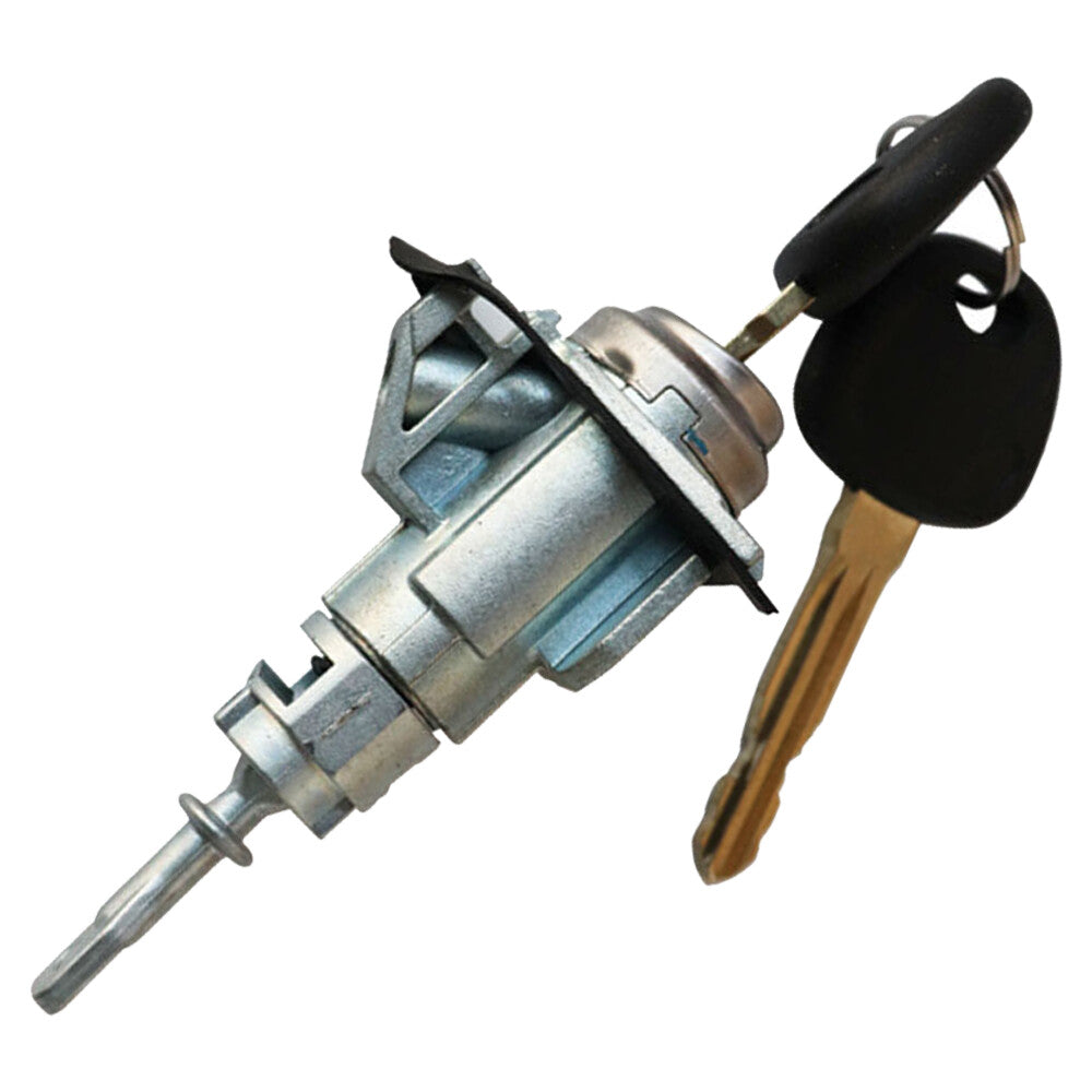 Left Side Door Lock Cylinder With 2 Keys Fits For 2014-2018 Forte 81970-A7A00