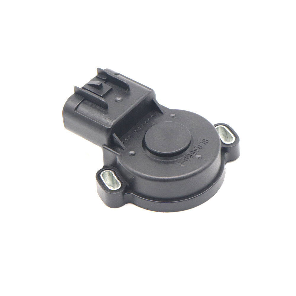 New Accelerator Throttle Position Sensor Fits for Isuzu Rodeo D-MAX Denver Q