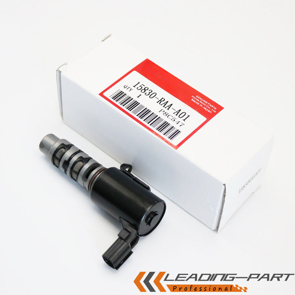 4-pack fuel injectors suitable for Peugeot 301 1.6 and for Citron C4 1.6. Contact: 0280157141 9673836680 G