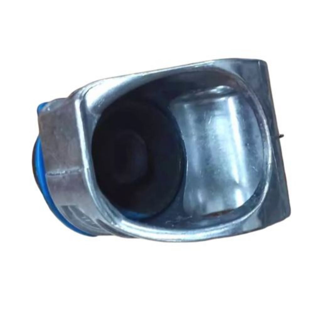 53318243 Muffler Hanger for Jeep Cherokee 2014-22 Q