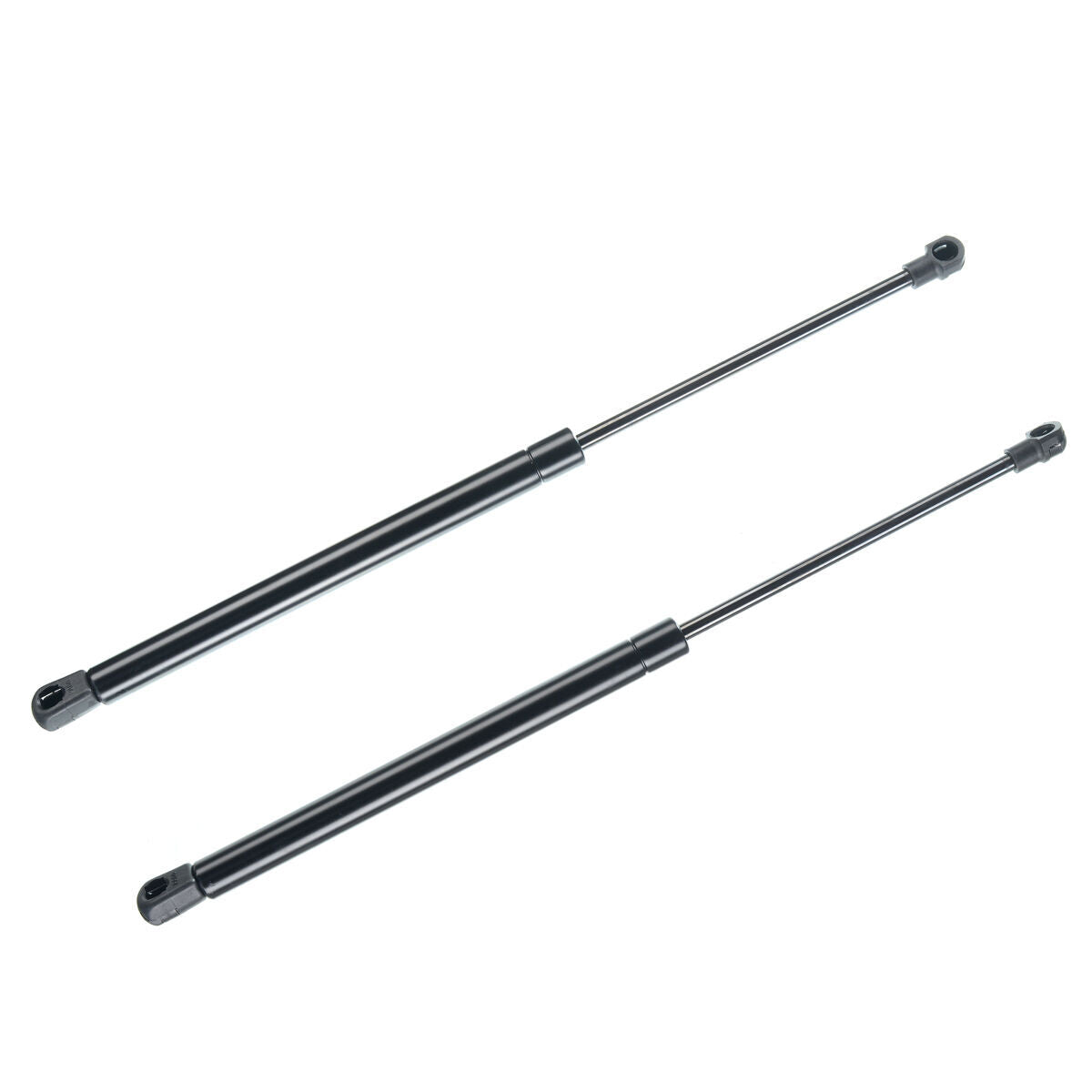 Rear Tailgate Lift Support Shock Strut 2PCS for BMW 645Ci 650Ci 650i M6 2004-12 Q