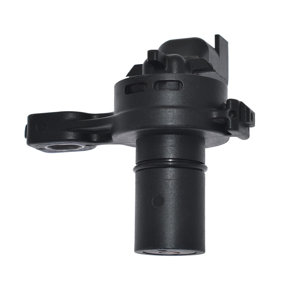 Speed Sensor 3L3P-7M101-AA for Ford Expedition F-150 E-150 E250 for Lincoln for Mercury