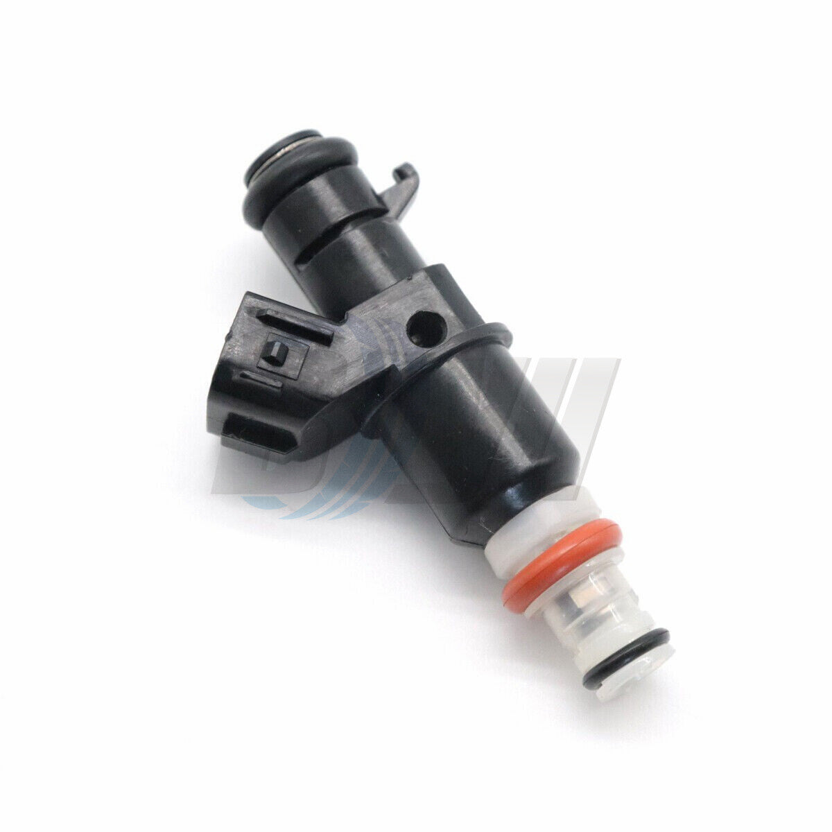 4-piece fuel injector kit 16450-PPA-A01 for 2002-2004 for Honda CRV CR-V 2.4L L4 ( ) v