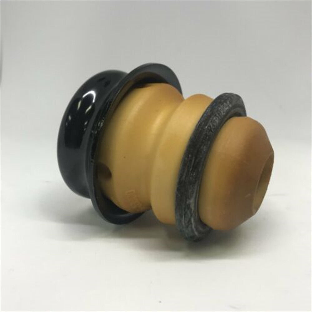 2x Car Rear Suspension Shock Absorber Bumper for HYUNDAI SANTA FE for Kia for Sorento EX Q
