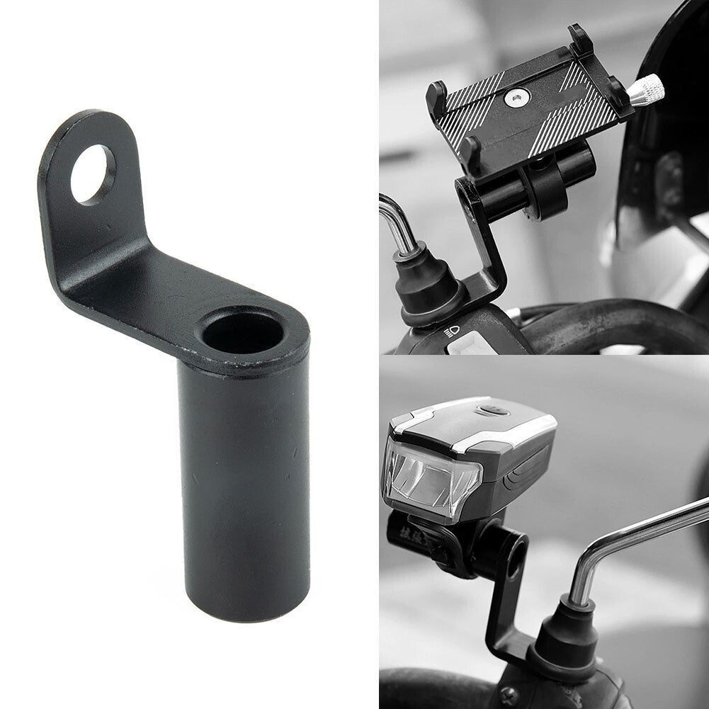 Practical Fixing Clip Accessories Dashboard Trim Fastener Replacement Q