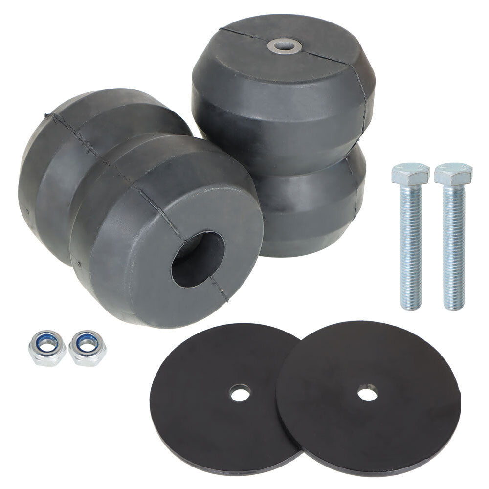 Engine Rebuild Overhaul Kit Oversized mast 83mm / mast 23mm for Audi for VW 2.0 TSI CPM CDN