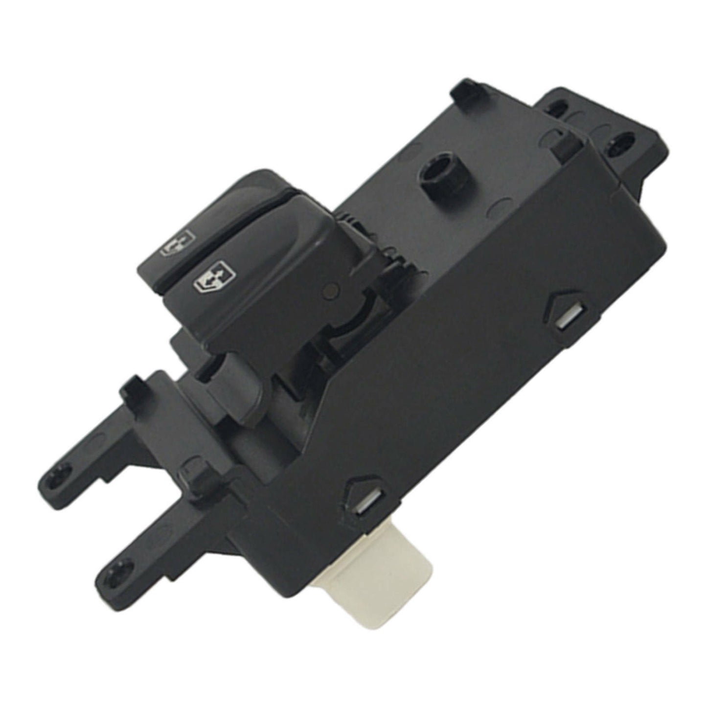 Power Master 93570-1J500 power window switch for Hyundai i800 I20 (2007-2015) n
