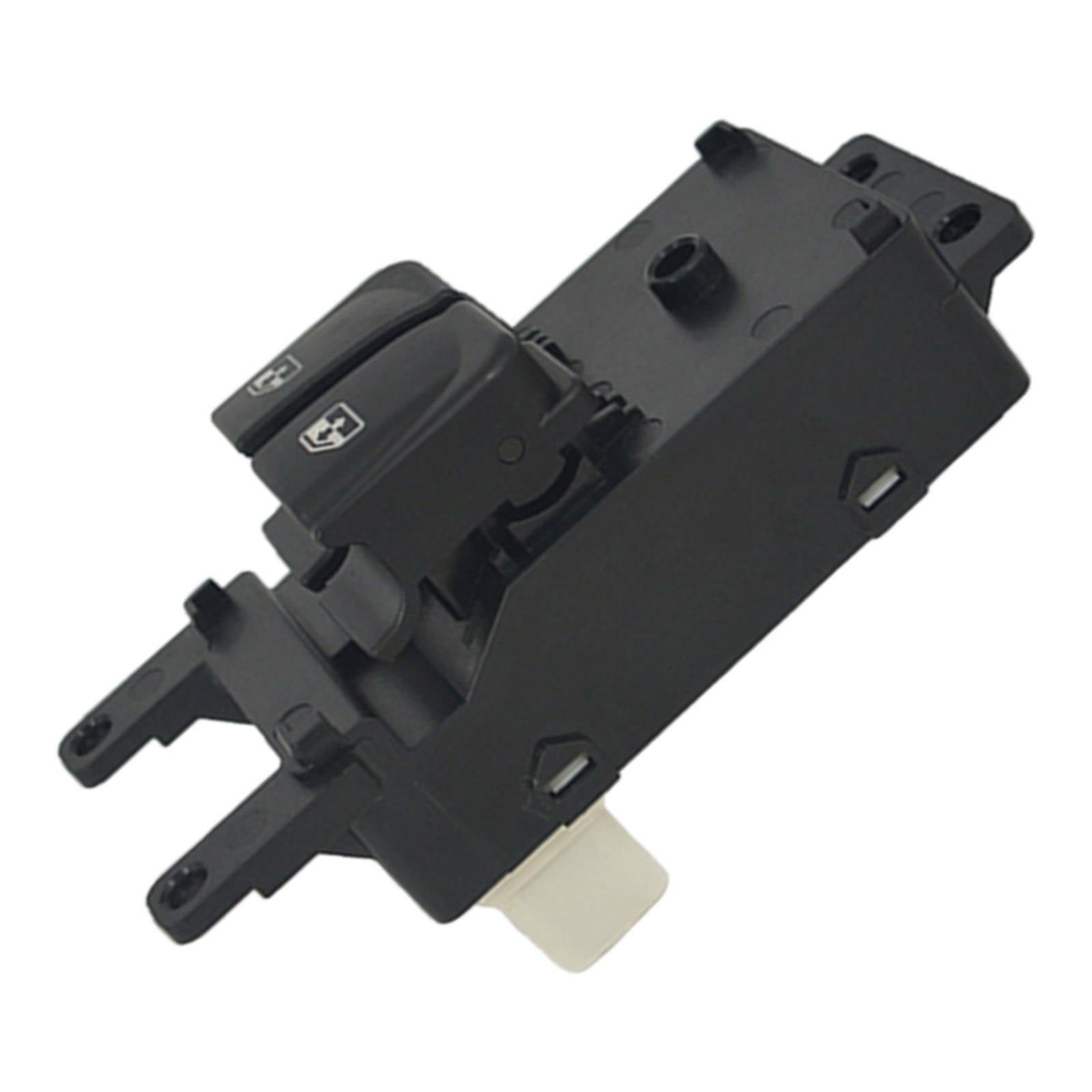 Power Master 93570-1J500 power window switch for Hyundai i800 I20 (2007-2015) n
