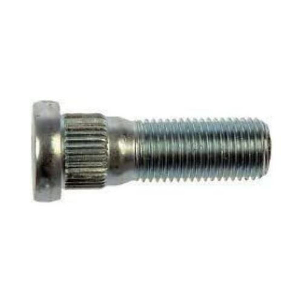 90942-02083 Wheel Stud for Lexus Tundra Sequoia URJ200 LX570 07-22 Q