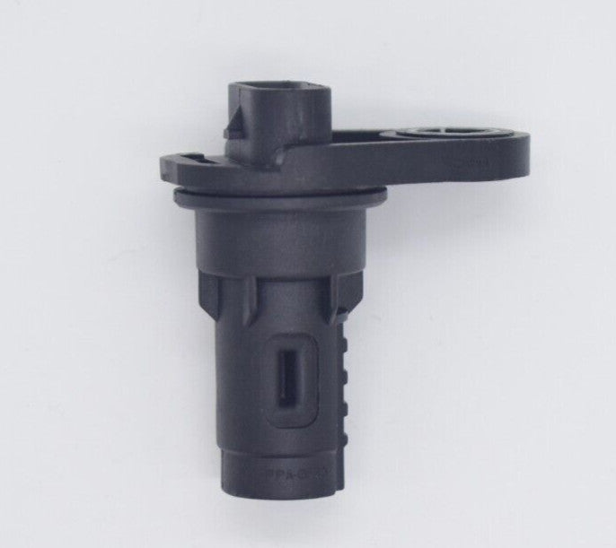 Suitable for crankshaft position sensor NSC90610B- n