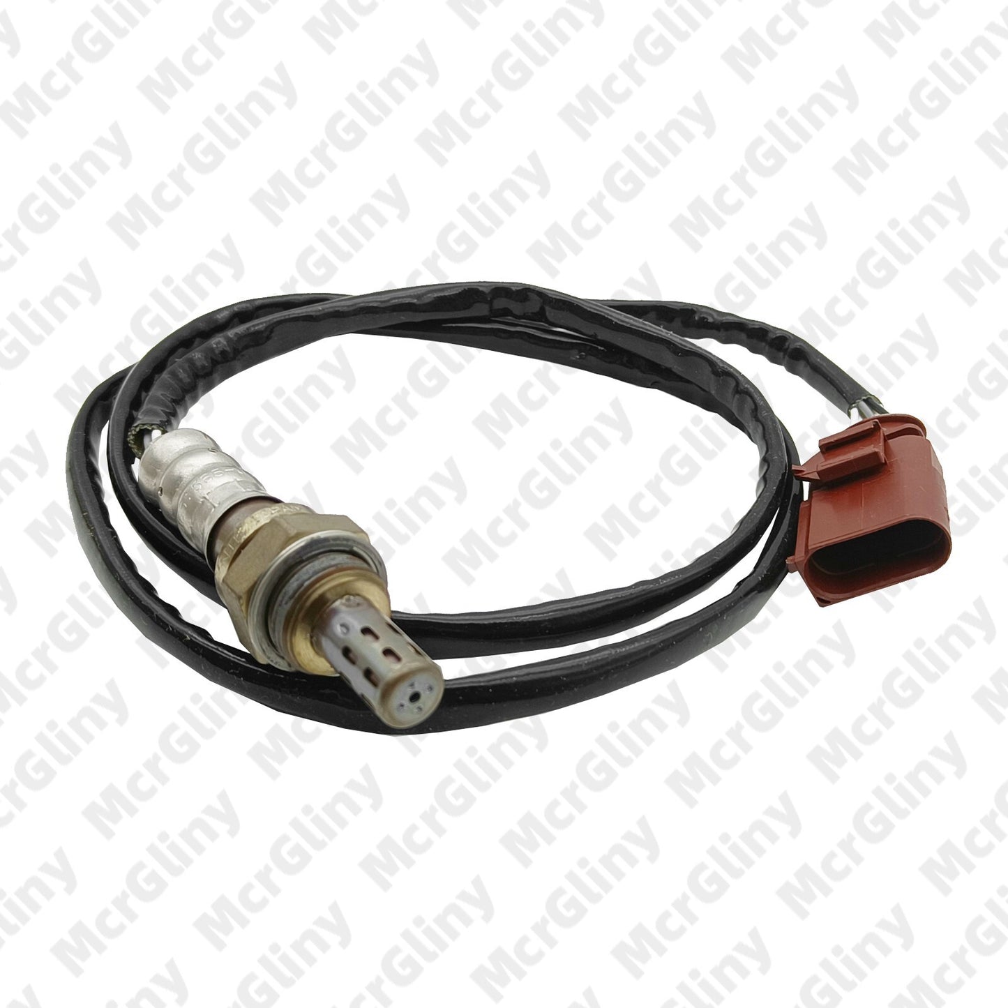 3.0T front upstream oxygen sensor 4L0906262J, suitable for Audi Q7 2010-2015 CJTB CJTC- n