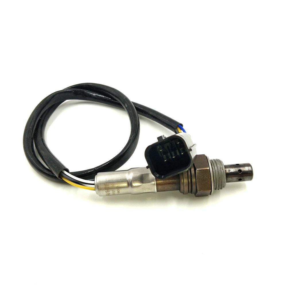 Fuel Ratio Oxygen Sensor LF4J-18-8G1 Fit for Mazda M5 M6 Atenza 2.0L n