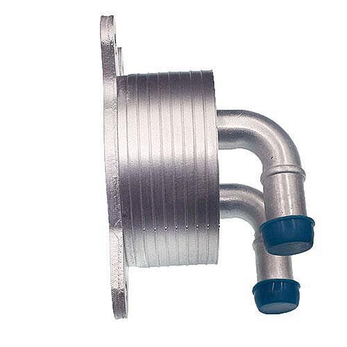 Transmission Oil Cooler Fits for Mazda 3 6 CX-5 2012-2014 FZ01199F0 FZ01-19-9F0