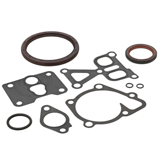 5189957AD Engine Gasket Kit for Dodge Journey for Jeep Patriot Compass Q