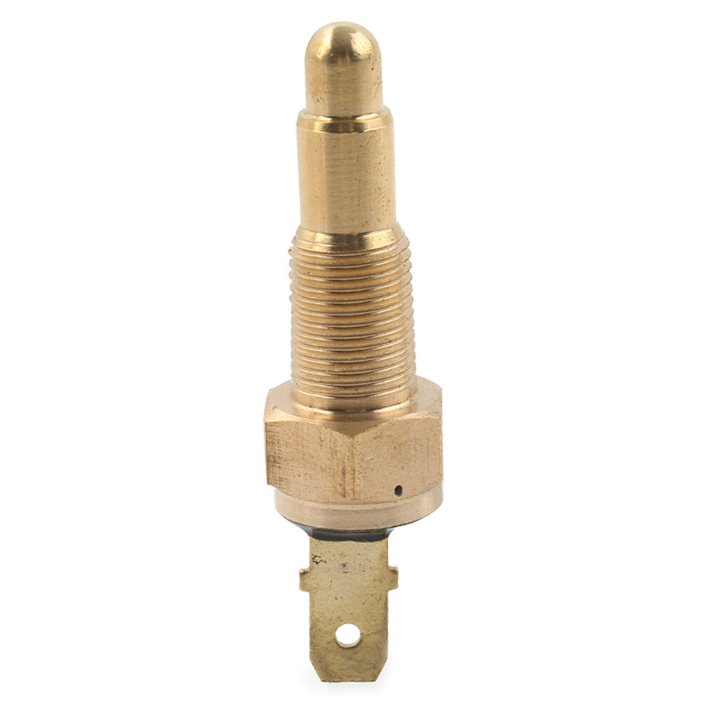 Water Temperature Thermostat Sensor for Yamaha Rhino 660 YXR660FA 2004-2006 Q