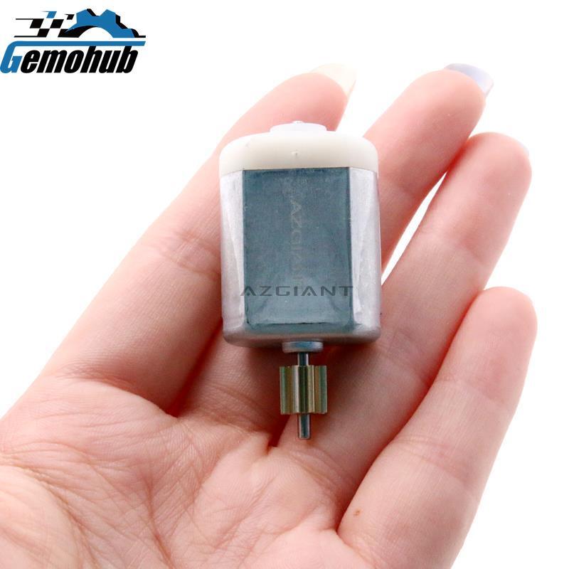 FC-280SC-16200 Central Door Lock Actuator Motor For 2007-2016 for Citro?n Dispatch
