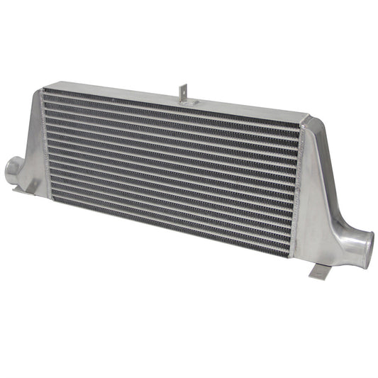 Front Mount Intercooler for Mazda RX7 RX-7 FC FC3S 13B 1986-1991 1.3L Turbo