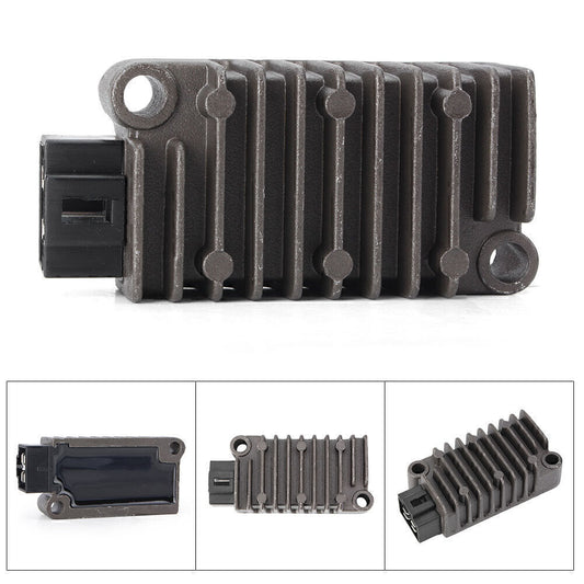 Motorcycle Voltage Regulator Rectifier for YAMAHA TTR225 TTR250 XT225 Q