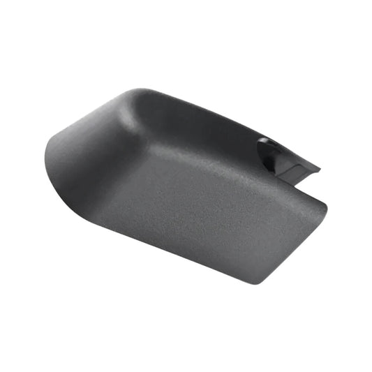 Fit 2018 - 2021 for BMW X3 Rear Windscreen Window Windshield Wiper Arm Nut Cover Cap Q