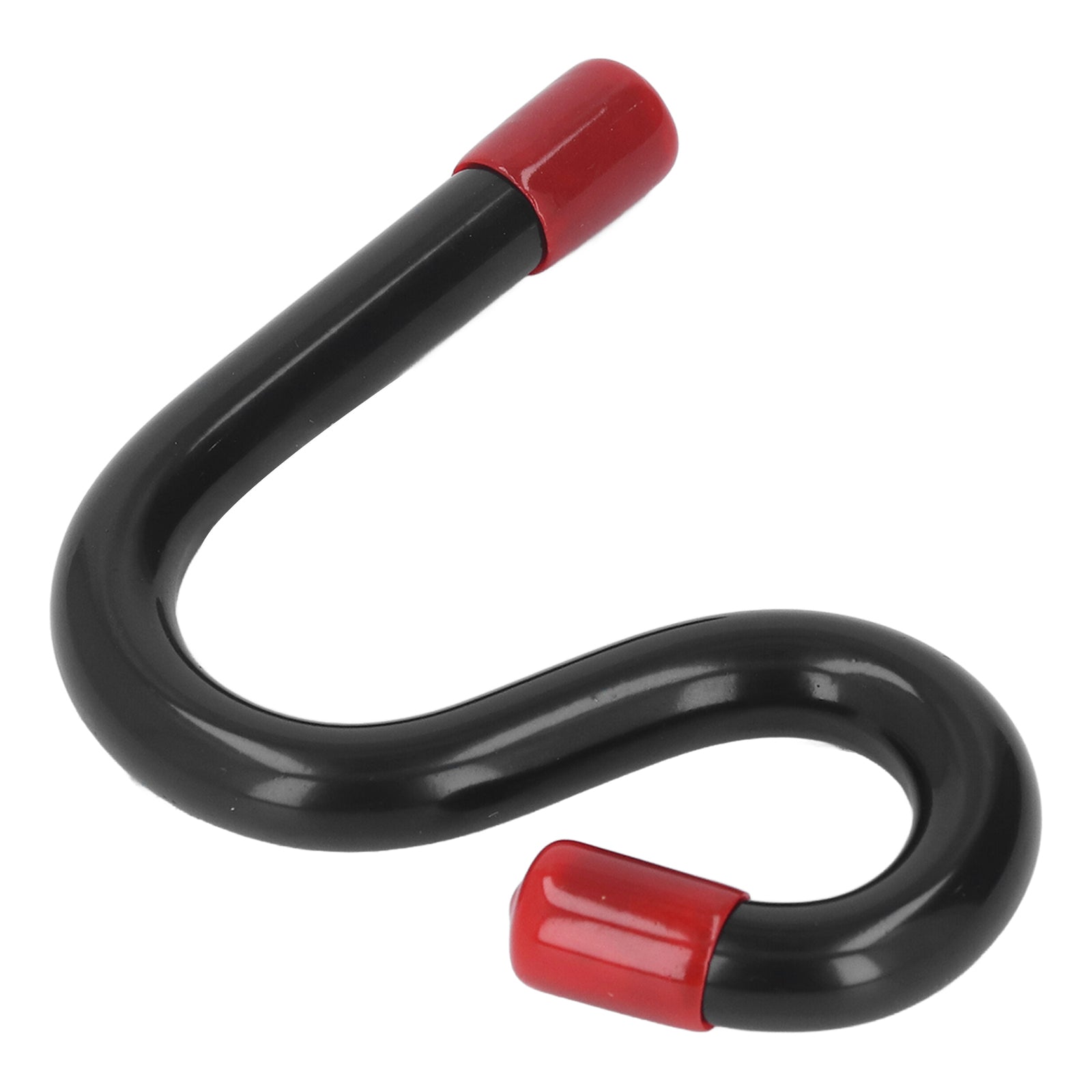 New Auto Lower Control Arm Prying Tool Steel Ball Joint Press Separator Arm