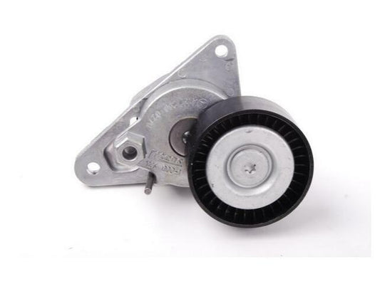 Drive Belt Tensioner for Mercedes CL600 CL65AMG S600 S65AMG SL600 SL65AMG v