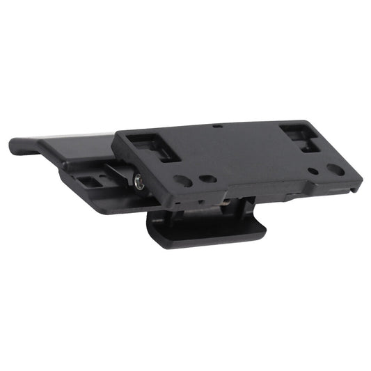 for Toyota 14-21 Tundra 2016-22 Tacoma 58971-0C040 Center Console Lid Lock Lever Q
