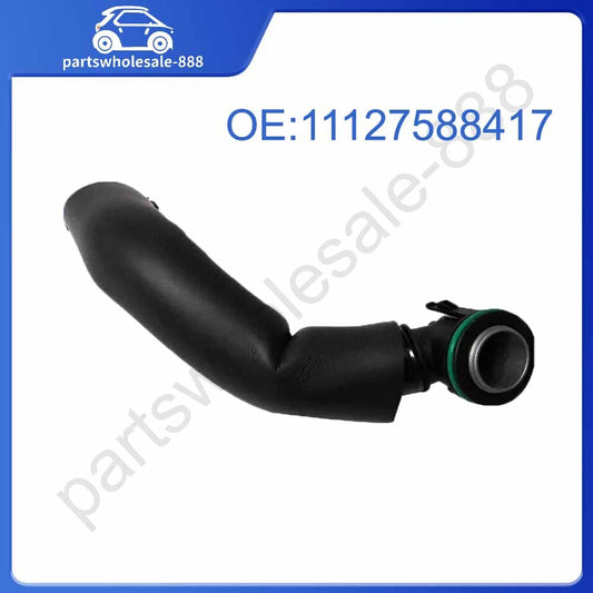 11127588417 Vent Hose for Bmw 228i 320i 328i 428i 528i X1 X3 X4 X5 Z4 2.0L
