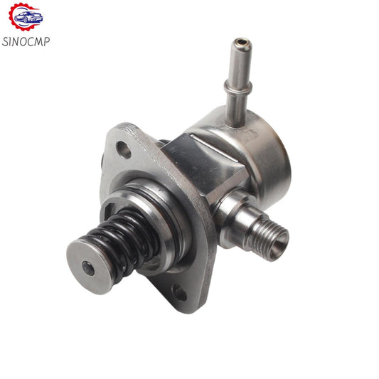 High Pressure Fuel Pump for Hyundai for Kia 3.3L 3.8L 2014~2019 Sliver 35320-3C220