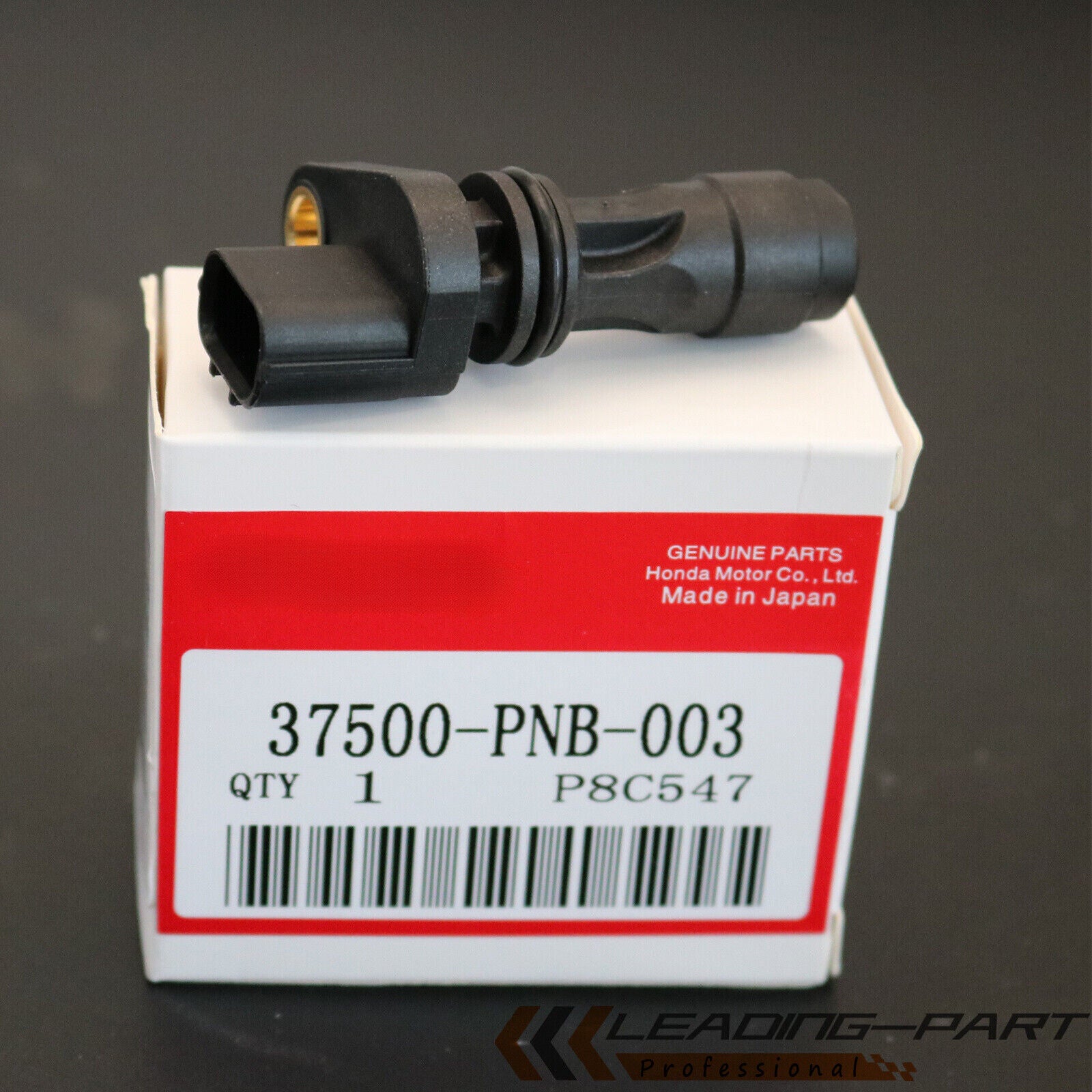 Camshaft position sensor 6C11-12K073-AC suitable for Citroen, for Jaguar for Land Rover CPS G