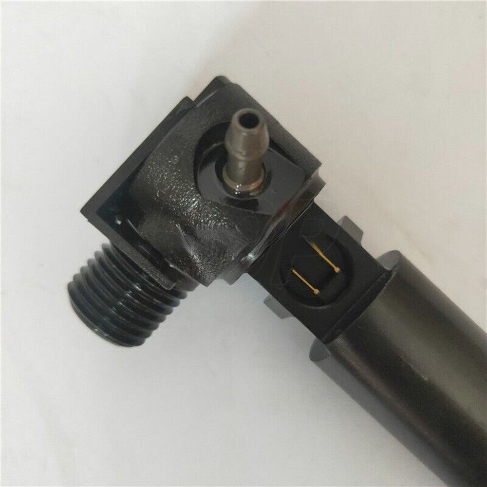 1 Diesel Injector Fit For Delphi Doosan D18 D24 28337917 400903-00074D 7275454