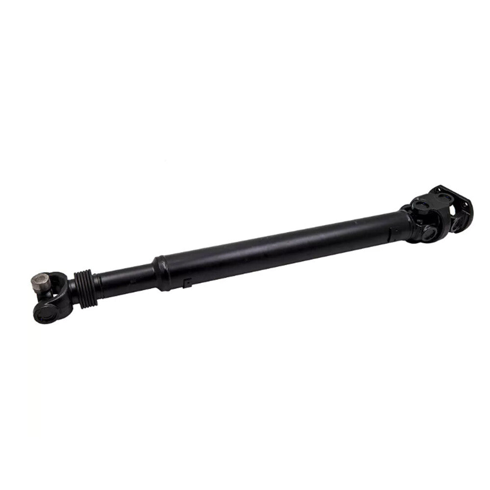 Front Driveshaft Assembly 1PC  for ford  F-250 F350 1999-2010 5C3Z4A376FA New