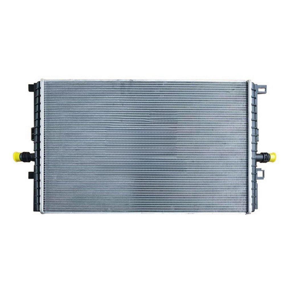 Cooling Radiator Assembly for Tesla Model 3 Y 2021-2022