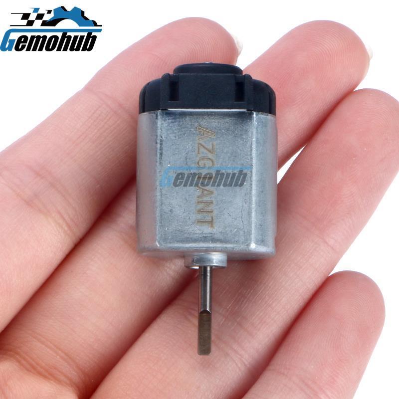 Seitenspiegel Klappbarer Motor for Crown Sequoia Alphard Vellfire v
