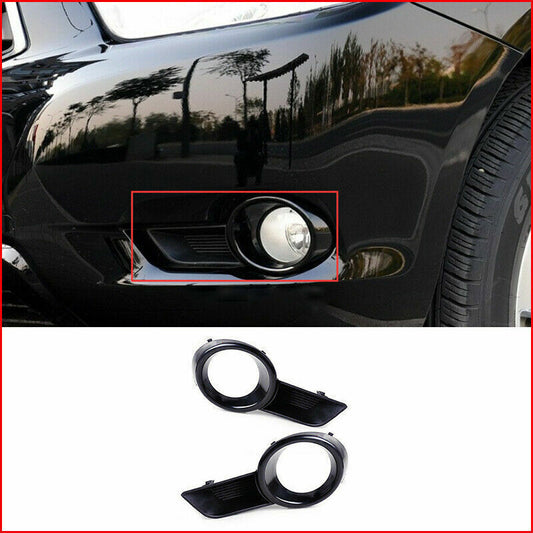 ABS Chrome Car Door Handle+Door Bowl Trim decor Cover for Mazda CX-5 2012-2016 v