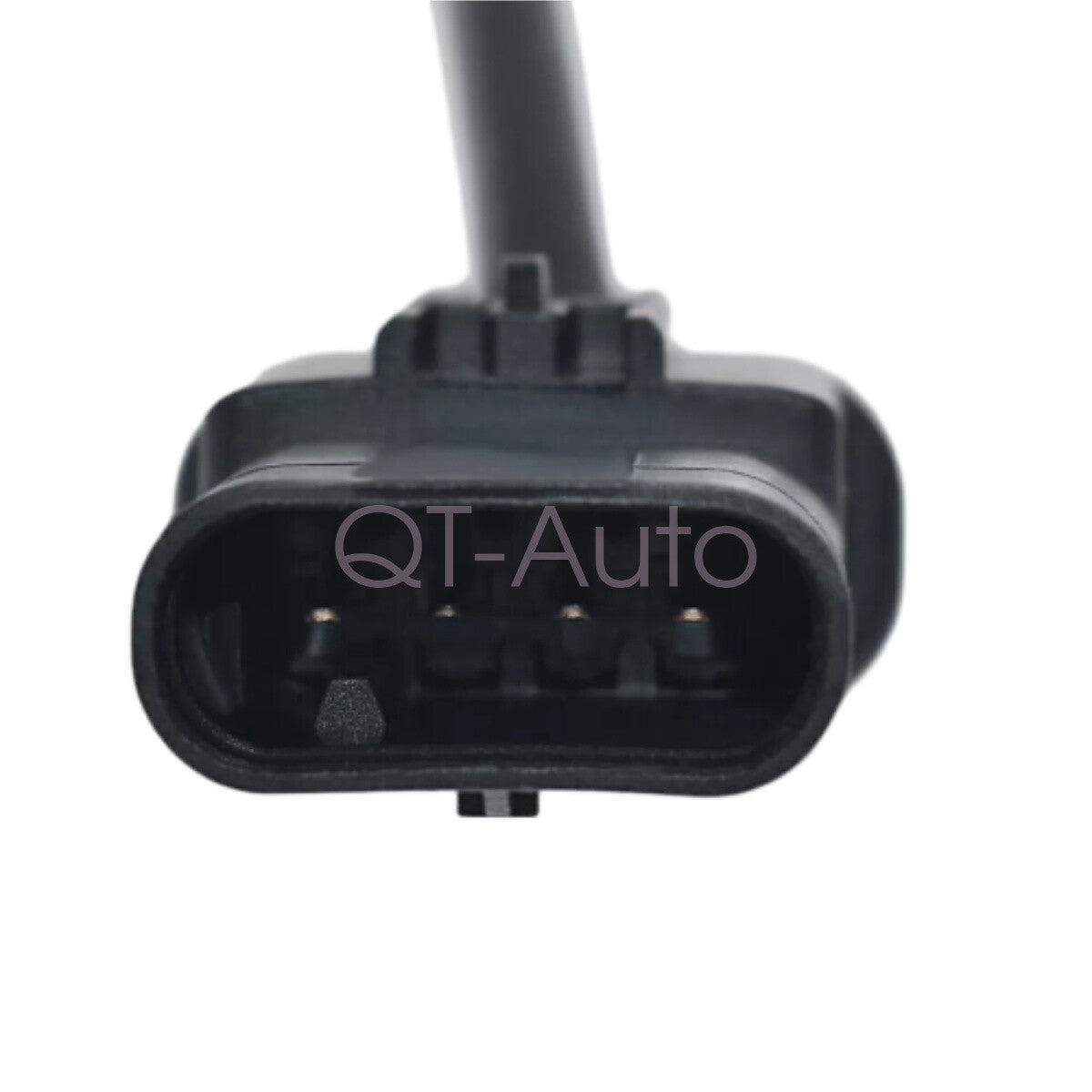 12627139 Oxygen sensor suitable for 2016-2019 Silverado 2500 3500- n