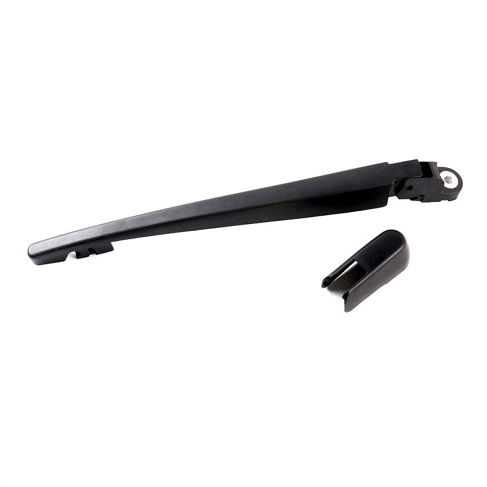 Fits for Subaru for Forester 10-16 Rear-Windshield Wiper Arm  Cap 86532SC080 86538AG010 Q