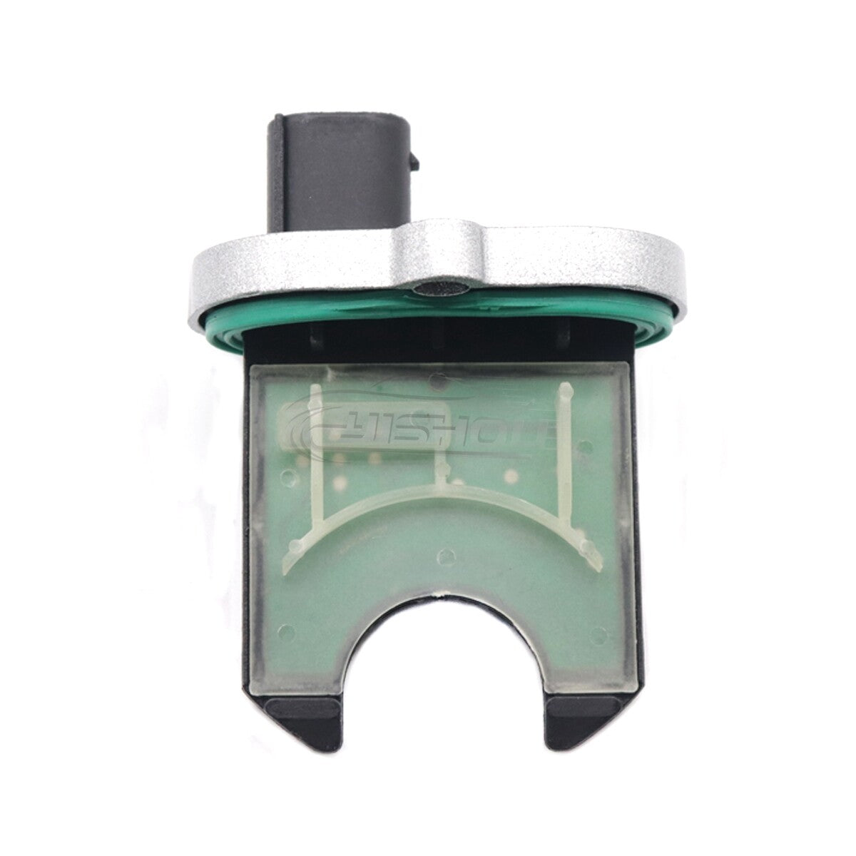 NEW 3M51-3F818-BB Steering Angle Sensor  for ford  C-Max Focus II Turnier 2004-12 Q