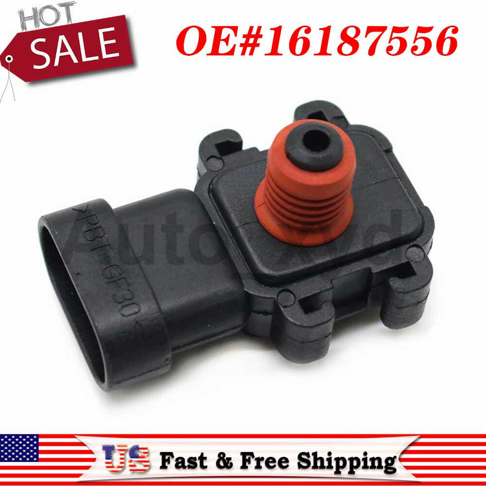 Downstream Oxygen O2 Sensor For 2005 for Pontiac Wave Wave5 for Chevrolet Aveo 1.6L L4