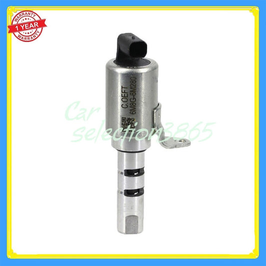 Fuel Pump+Strainer For Vespa LT 4T 3V ie 150 2014/LX 4T ie 150 09-13  41136 H