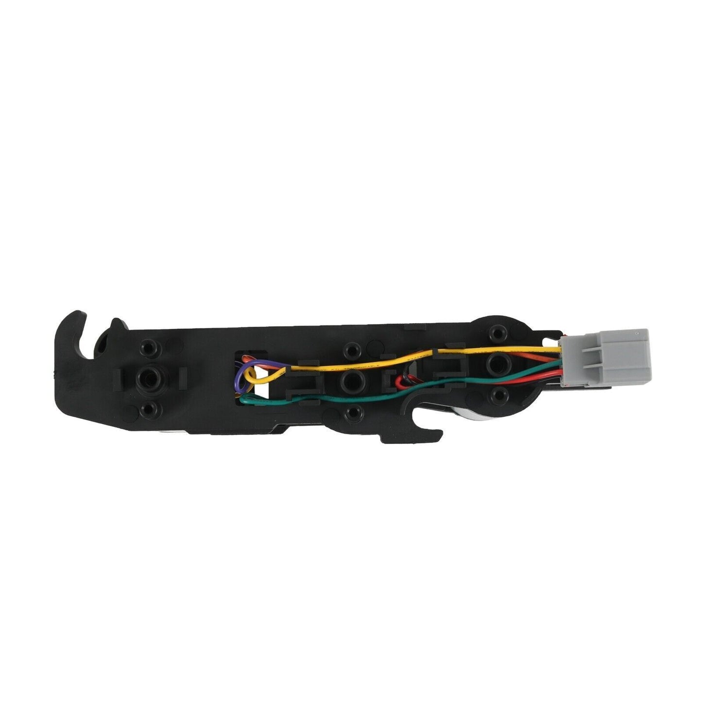 L0060111 for Cadillac for Escalade ESV EXT for Chevrolet Avalanche for GMC Power for Seat Motor Q