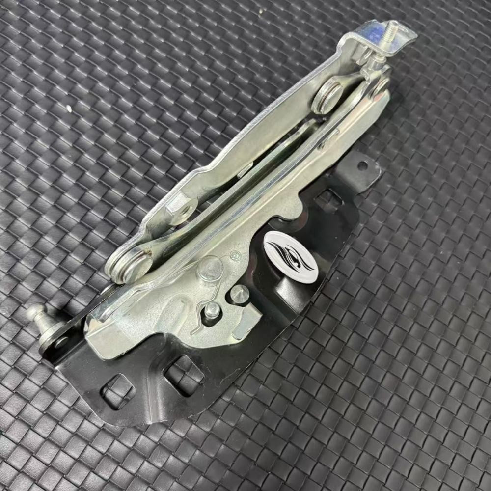 Hood Hinge for GM LaCrosse 17-19 1 pack Q