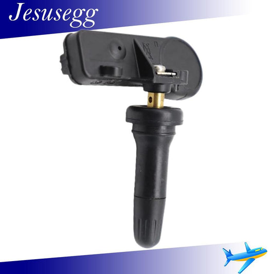 For Enclave Lucerne CTS SRX Silverado Impala for Sierra Tire Air Pressure Sensors Q