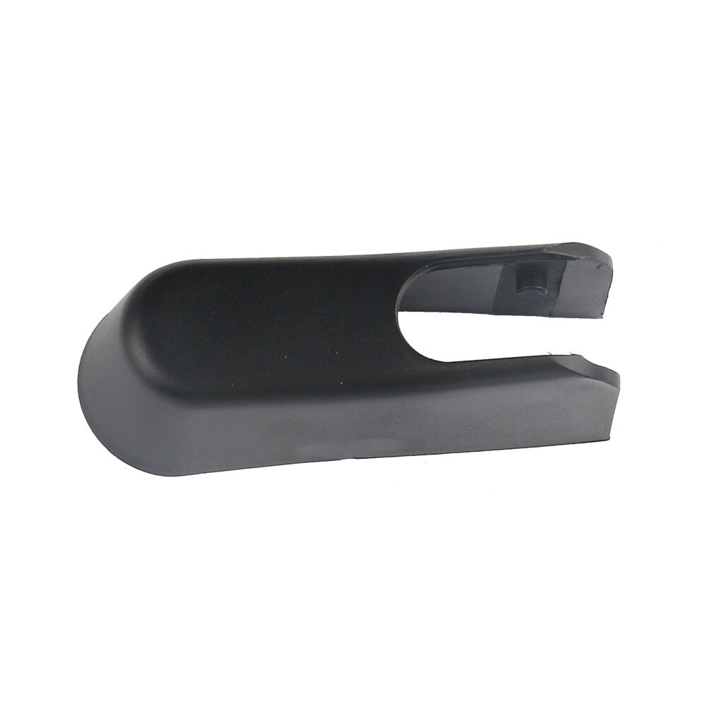 Rear Windshield Wiper Arm Cover for Mercedes-Benz GL ML R GLK Class 0009982921 Q