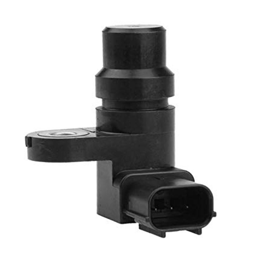 1PC Transmission Speed Sensor 28820-RWE-003 for Acura for RDX for Honda CR-V
