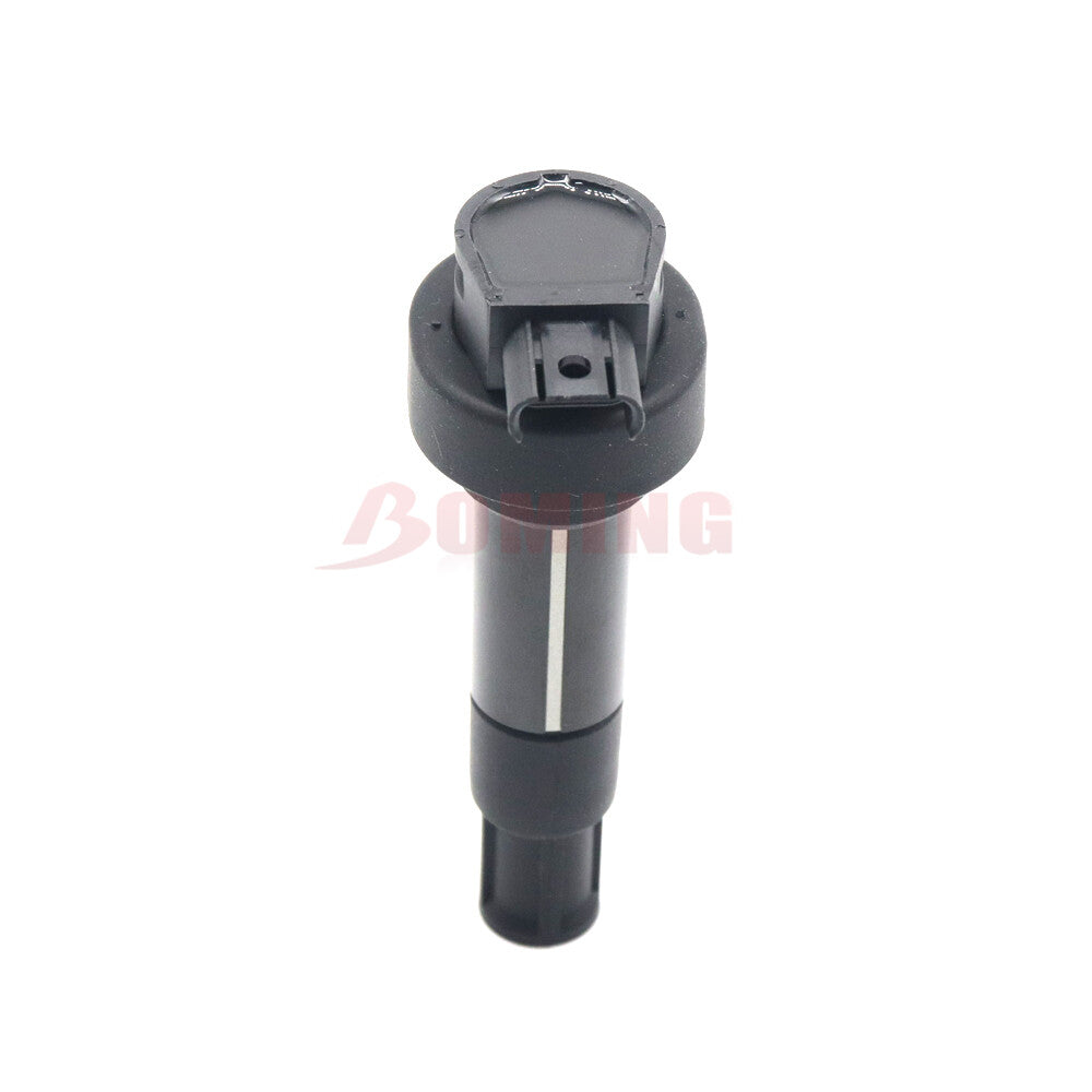 2PCS New 7722679 Ignition Coil for BMW K1600GT K48 K61 2014-2017 7722679-02