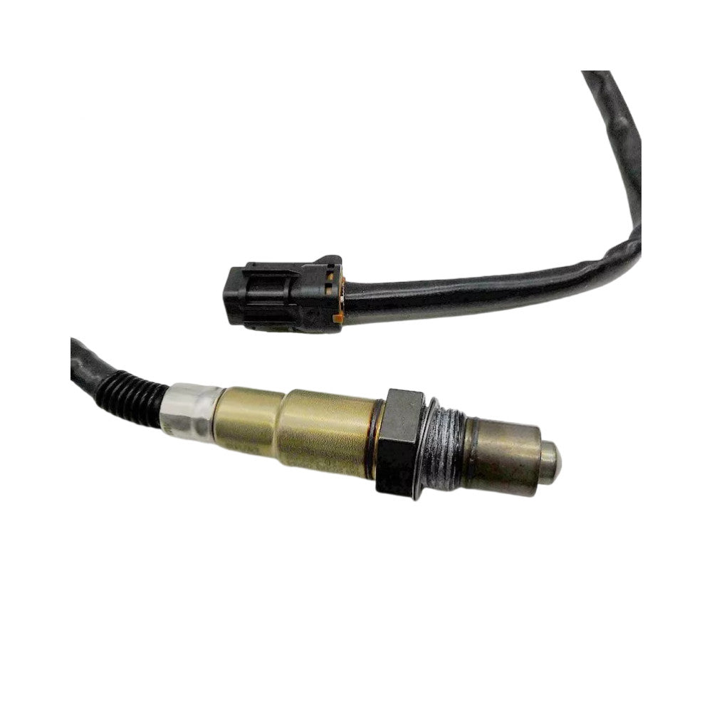 equipment manufacturer ( ) downstream oxygen sensor for Hyundai for Elantra 2011-2014 1.8L 39210-2E500