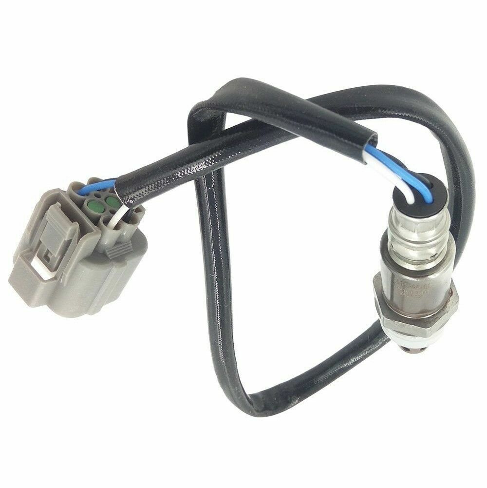 The upstream oxygen sensor is suitable for the for Subaru Forester Impreza Legacy Outback 2.5 22641AA180- n
