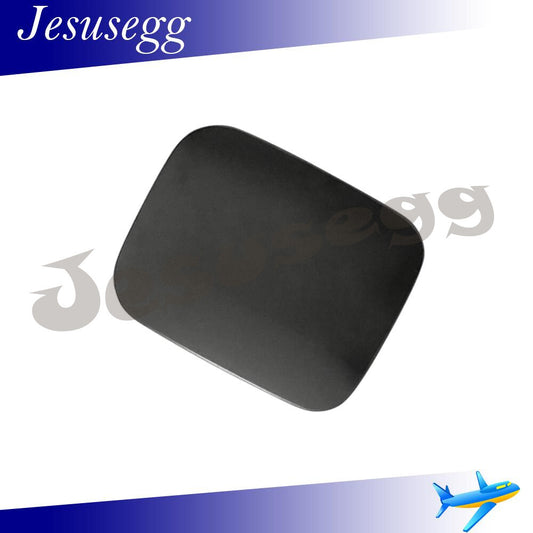 Fuel Filler Door Latch Cover Gas Cap For 2007-11 for TOYOTA for CAMRY HYBRID 77350-33180 Q